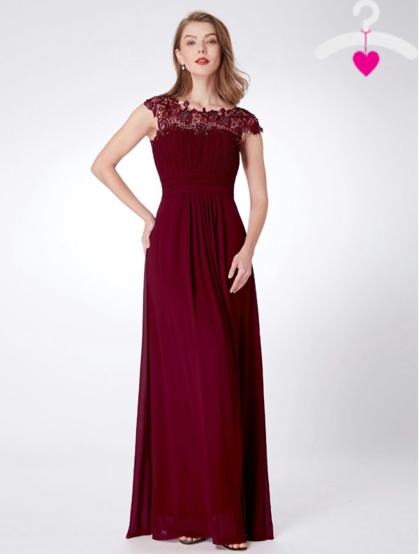 bridesmaid dresses