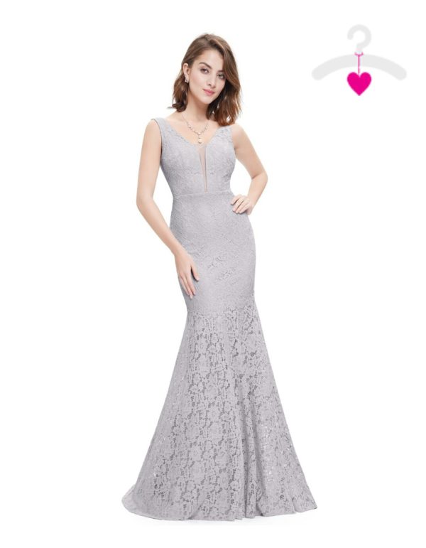 bridesmaid dresses