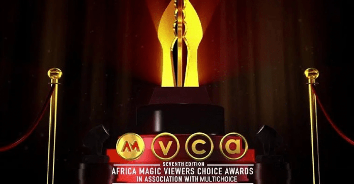 amvca 2020