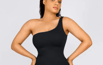 shapewear